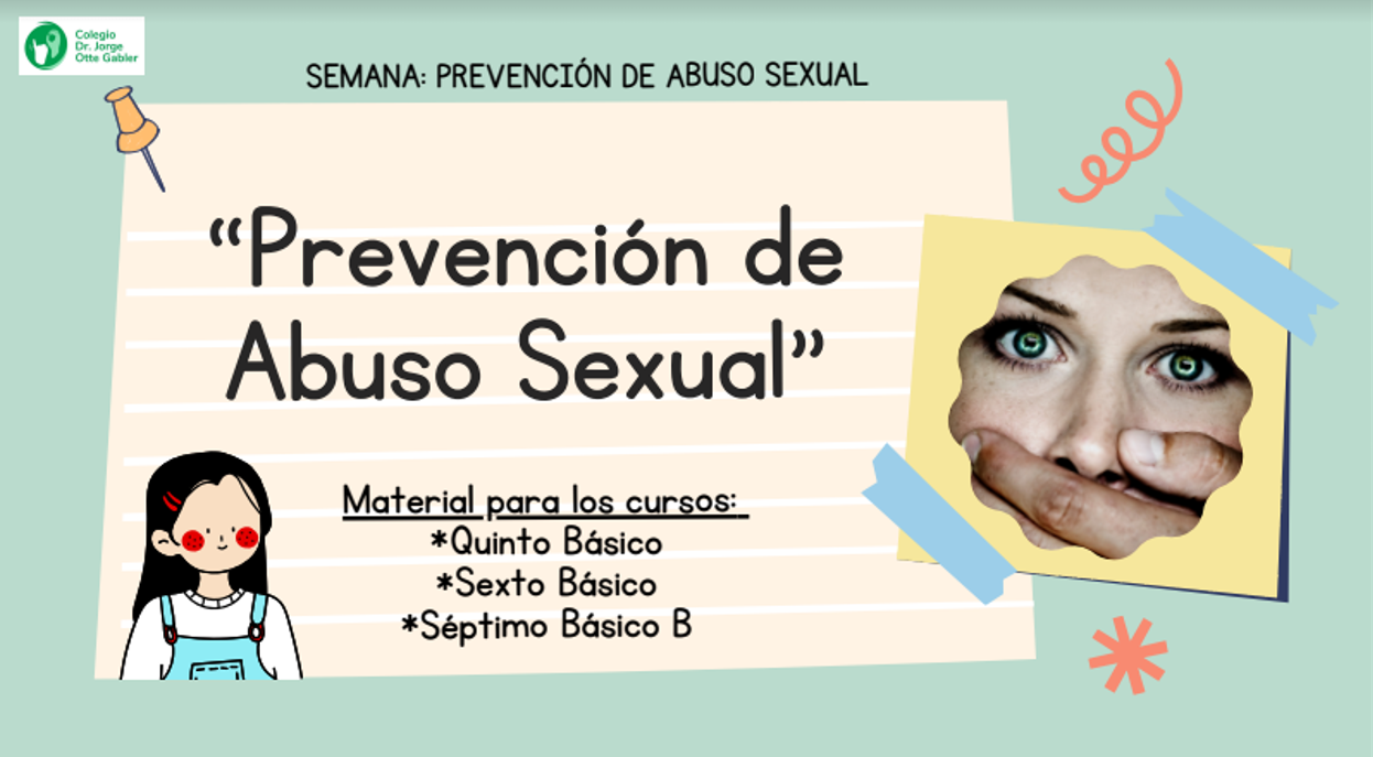 Imagen1