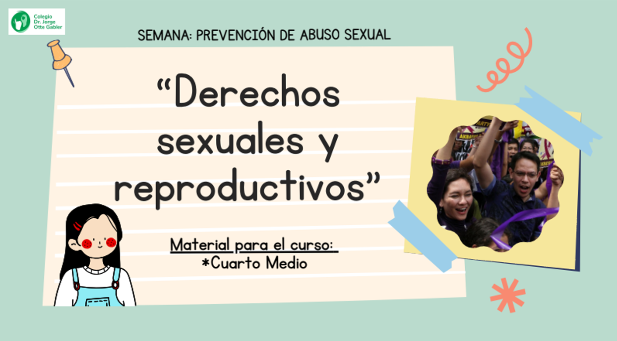 Imagen2