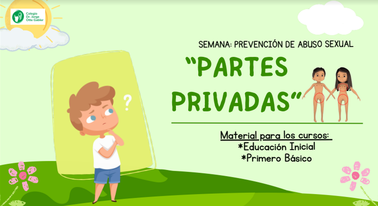 Imagen4