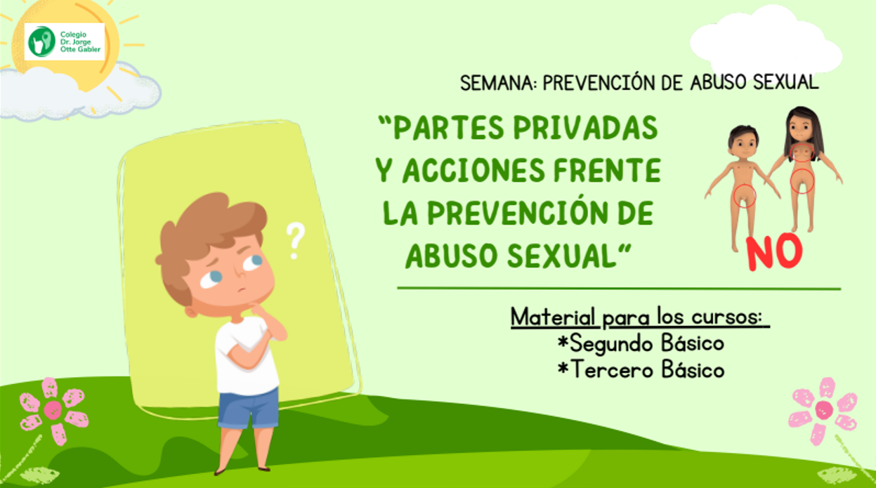 Imagen5