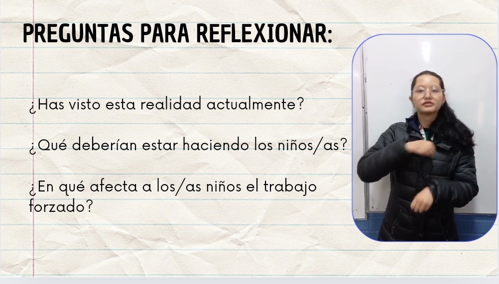 Screenshot_20240619_100531_Canva
