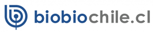 Logo BioBIo
