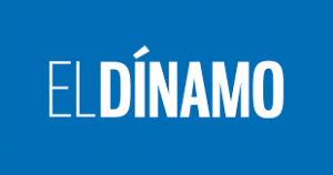 Logo ElDinamo