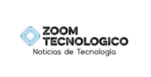 Logo Zoomtecnologico