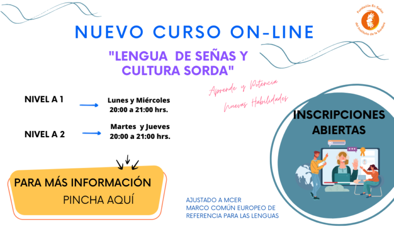 historia_curso_septiembre (Tu historia) (1000 × 600 px)