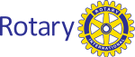 Logo_Rotary-removebg-preview