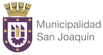 Logo_municipalidad_San__Joaquin-removebg-preview-300x160